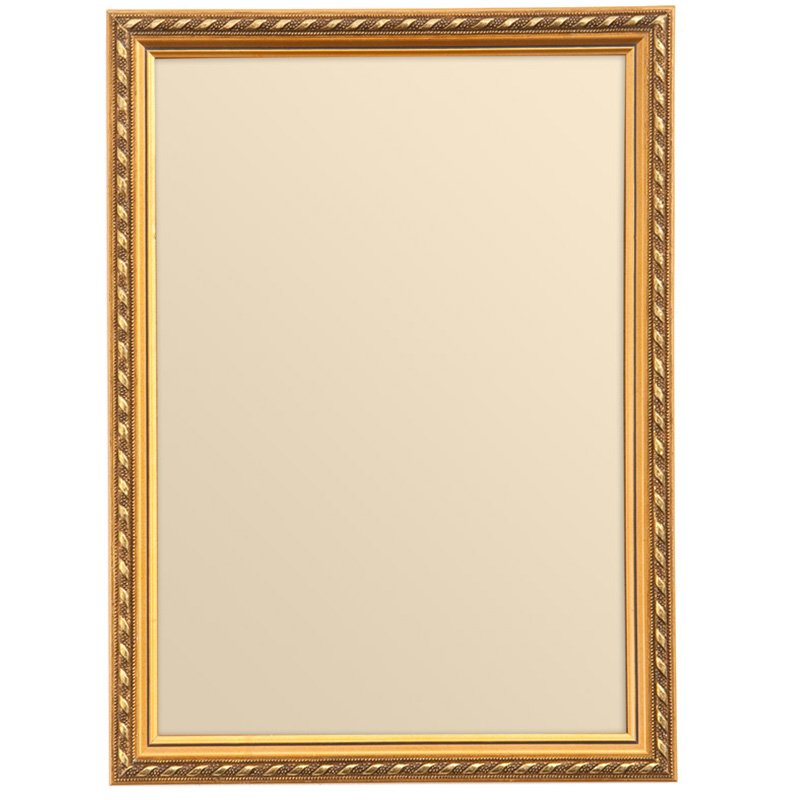 מסגרת - 1 (5).jpg